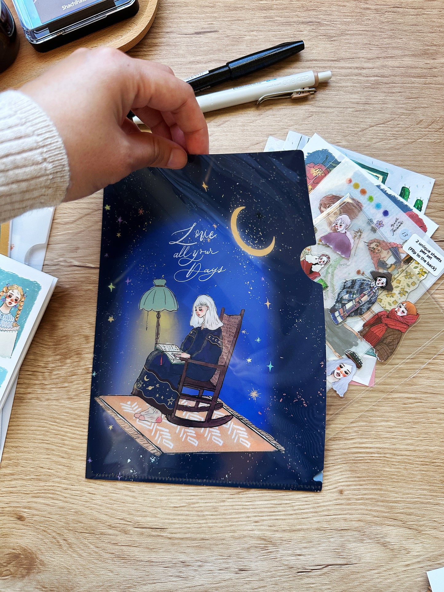 file folder, file folder nz