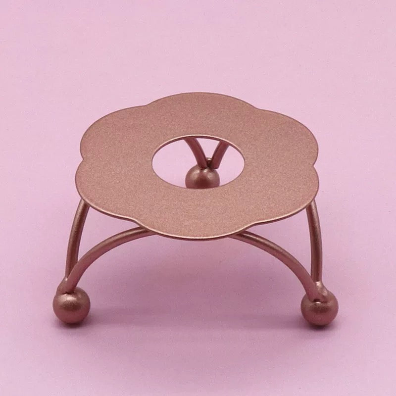 Wax Seal Stamp Kit (Warmer + Melting spoon)