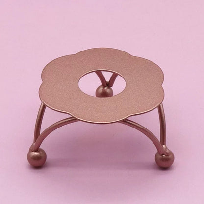 Wax Seal Stamp Kit (Warmer + Melting spoon)