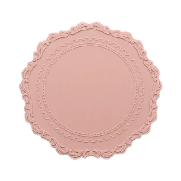 Silicone Mat (10x10cm)