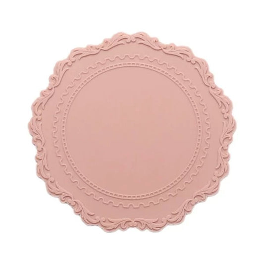 Silicone Mat (10x10cm)