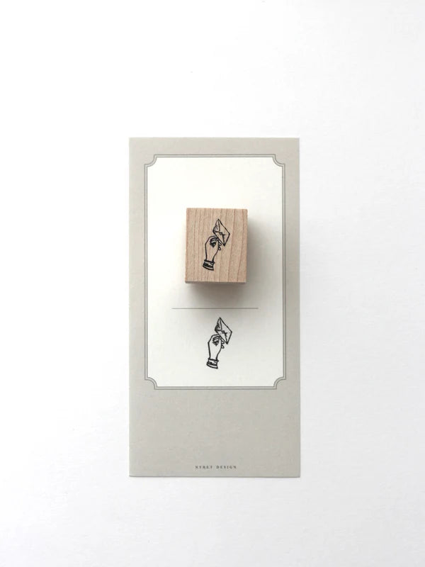 letter, rubber stamp, hand, snail mail, write, hope and letters, nz, new zealand, stamp, classic, letters