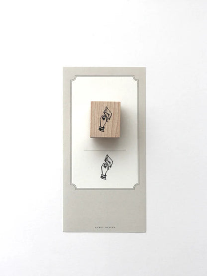 letter, rubber stamp, hand, snail mail, write, hope and letters, nz, new zealand, stamp, classic, letters