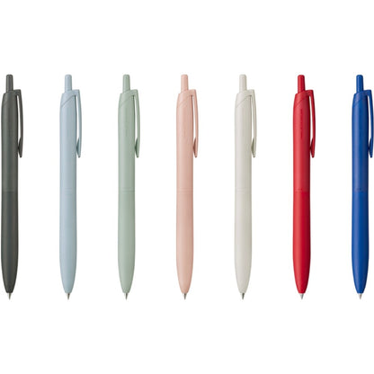 Jetstream, pen, color, cute, lite touch, light, japan, nz, hope and letters, pen, oil, ballpoint pen, uni, mitsubishi
