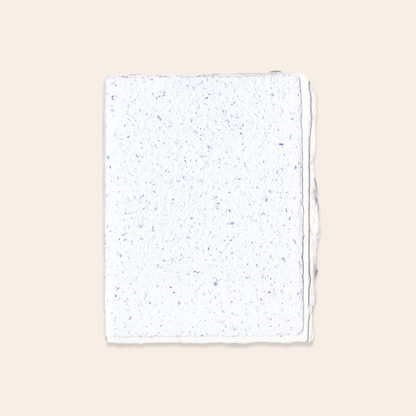 (NEW) Slumberbugs Handmade Journal