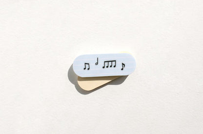 (NEW) Suatelier - no.1964 daily plan.50 | Sticky Notes