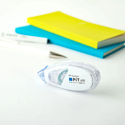 (NEW) Tombow Pit Air Glue Tape