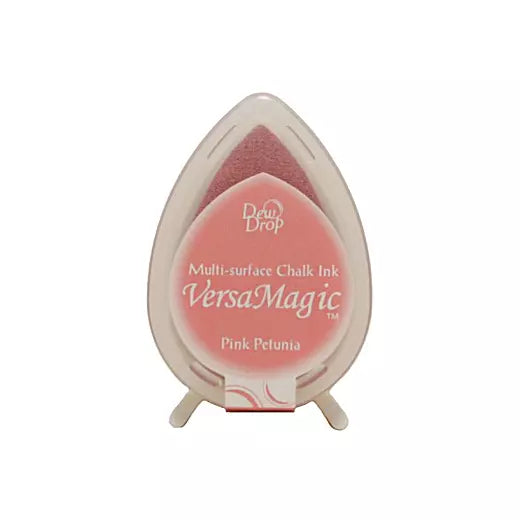 Tsukineko Dew Drop VersaMagic Ink Pad