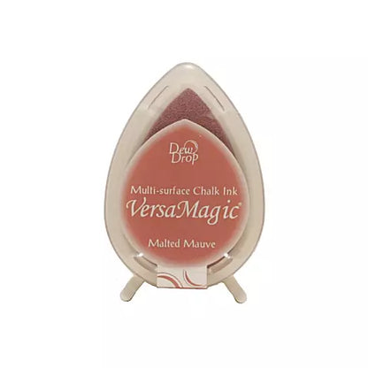 Tsukineko Dew Drop VersaMagic Ink Pad