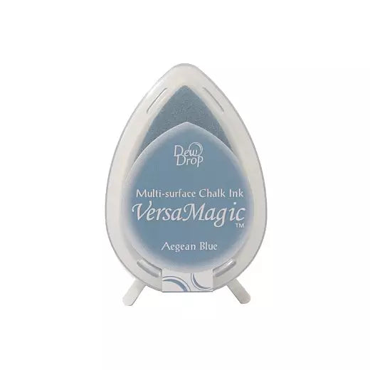 Tsukineko Dew Drop VersaMagic Ink Pad