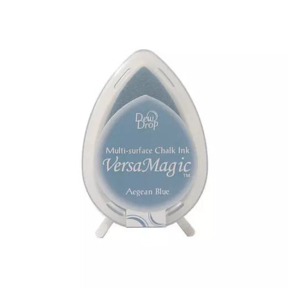 Tsukineko Dew Drop VersaMagic Ink Pad