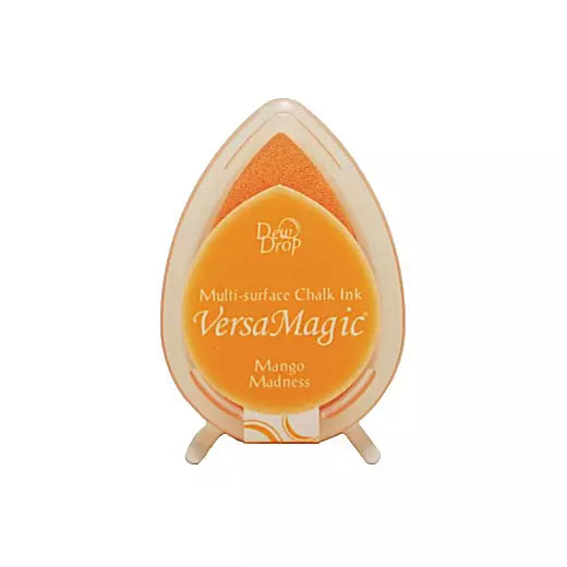 Tsukineko Dew Drop VersaMagic Ink Pad