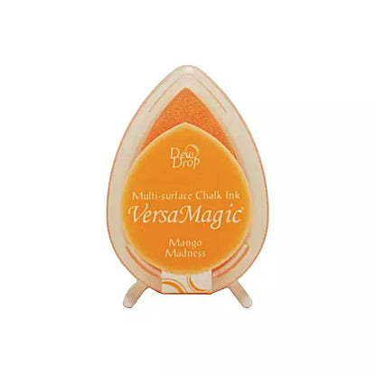 Tsukineko Dew Drop VersaMagic Ink Pad