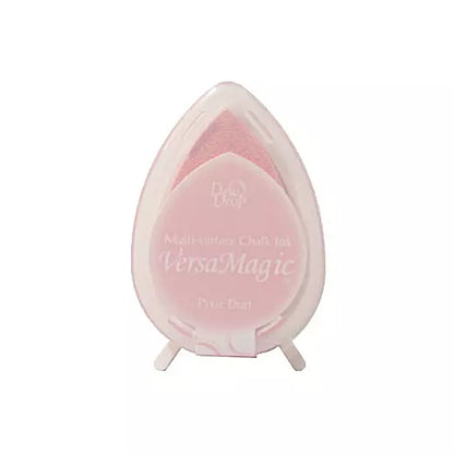 Tsukineko Dew Drop VersaMagic Ink Pad