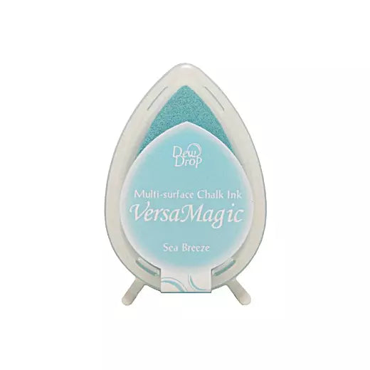 Tsukineko Dew Drop VersaMagic Ink Pad