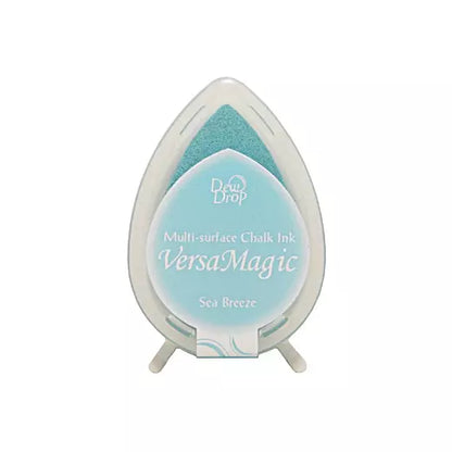 Tsukineko Dew Drop VersaMagic Ink Pad
