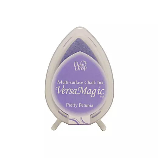 Tsukineko Dew Drop VersaMagic Ink Pad