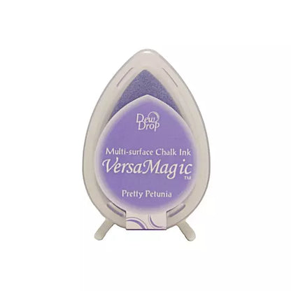 Tsukineko Dew Drop VersaMagic Ink Pad