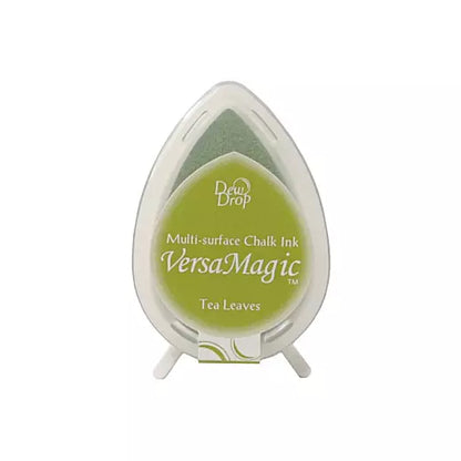 Tsukineko Dew Drop VersaMagic Ink Pad
