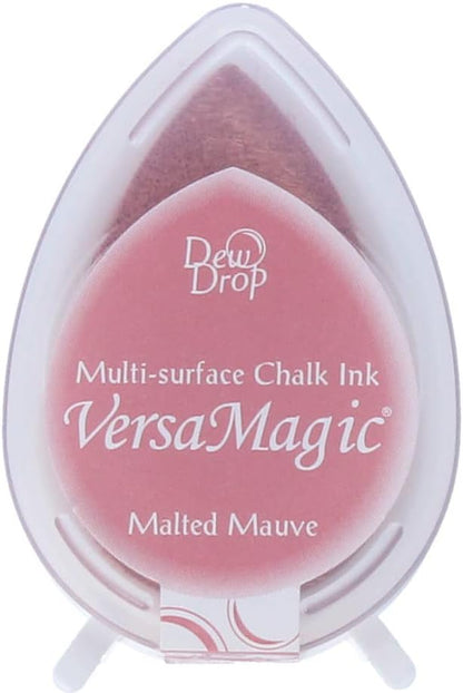 Tsukineko Dew Drop VersaMagic Ink Pad