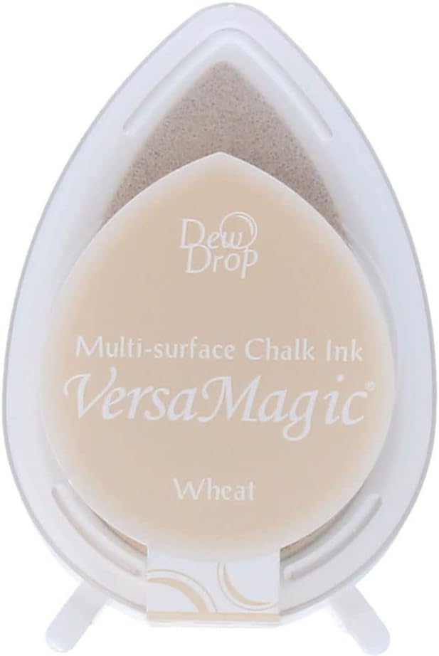 Tsukineko Dew Drop VersaMagic Ink Pad