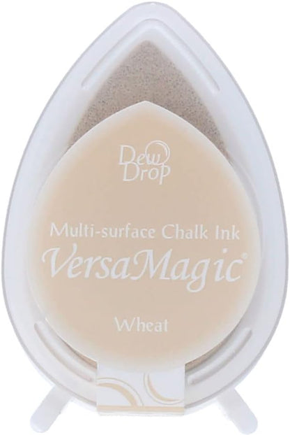 Tsukineko Dew Drop VersaMagic Ink Pad