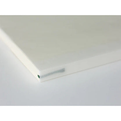 (NEW) Midori MD Notebook A5 - Lined