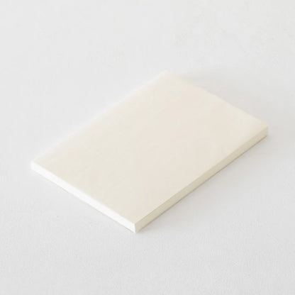 (NEW) Midori MD Notebook Journal A5 - Dot Grid