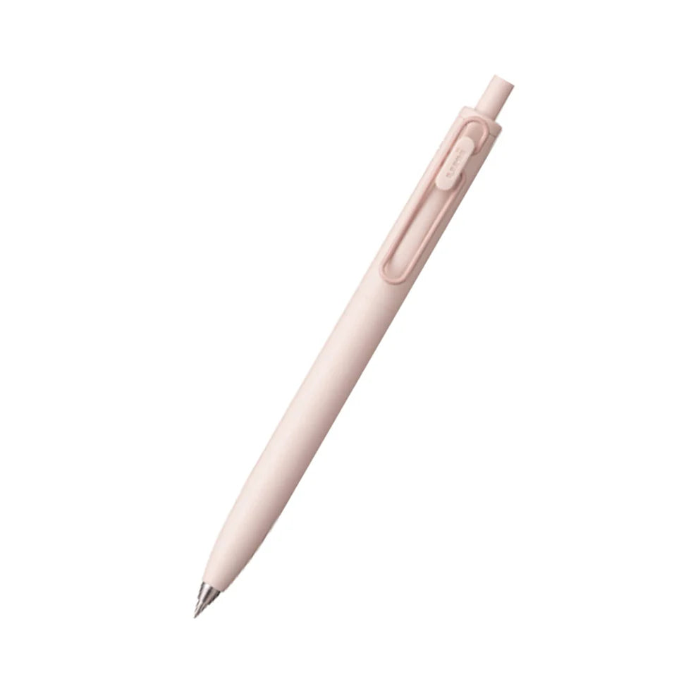 [Limited Edition] Uni-ball ONE F Gel Pen - Marriage Color - Black Ink