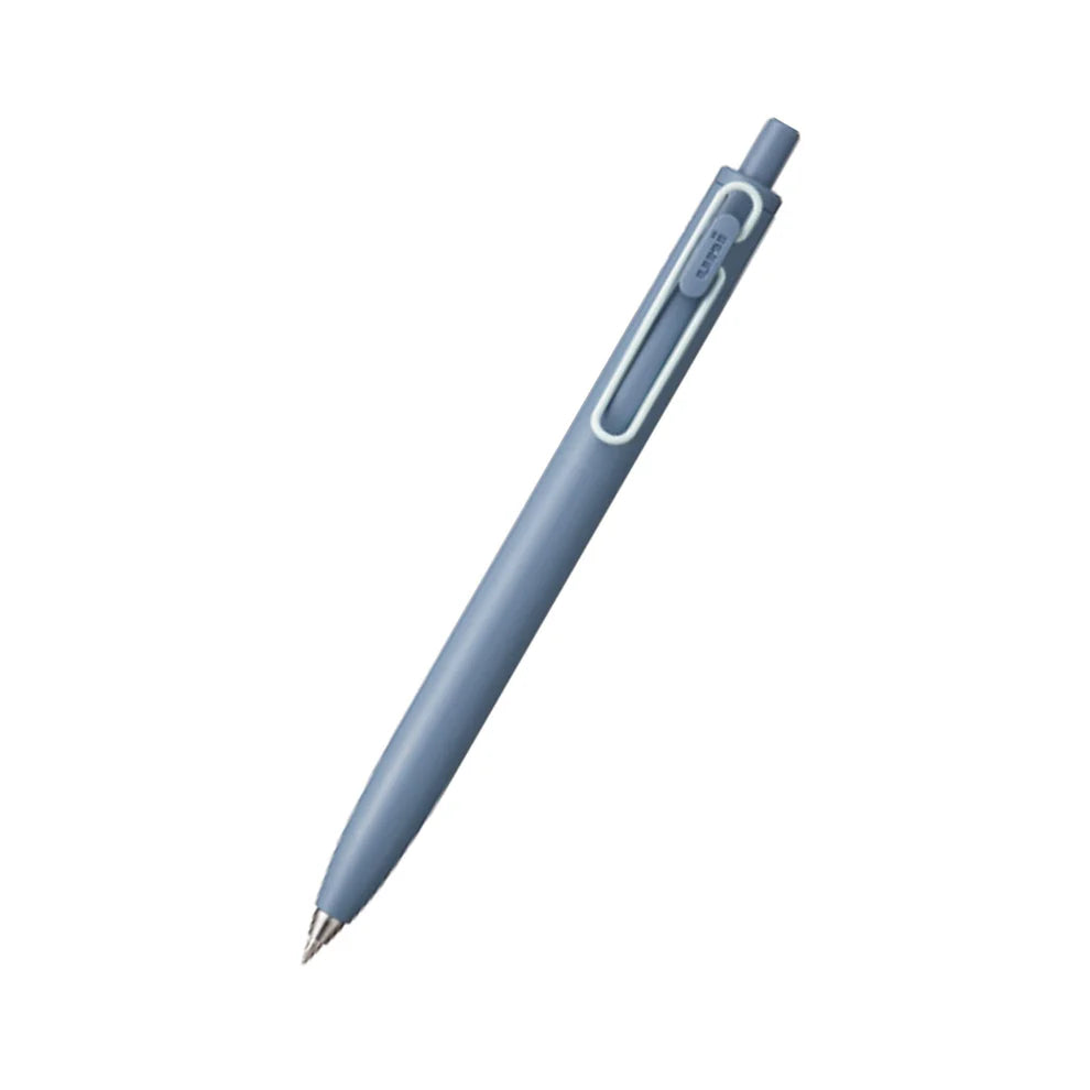 [Limited Edition] Uni-ball ONE F Gel Pen - Marriage Color - Black Ink