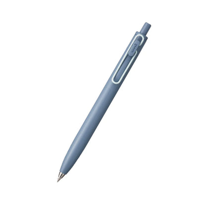 [Limited Edition] Uni-ball ONE F Gel Pen - Marriage Color - Black Ink