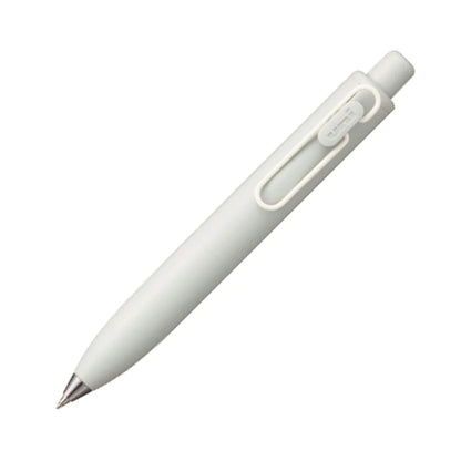 [Limited Edition] Uni-ball ONE P Gel Pen - Marriage Color - Black Ink