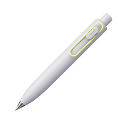 [Limited Edition] Uni-ball ONE P Gel Pen - Marriage Color - Black Ink
